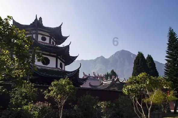 旅行中如何避免和朋友吵架-专业知识问答网页