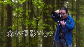 情侣男方求复合，下跪道歉的行为合适吗？游戏画面