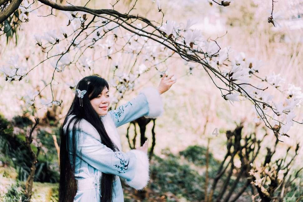 赏杂技,过大年 德州杂技团举办《山水国潮》专场演出致敬德州交警