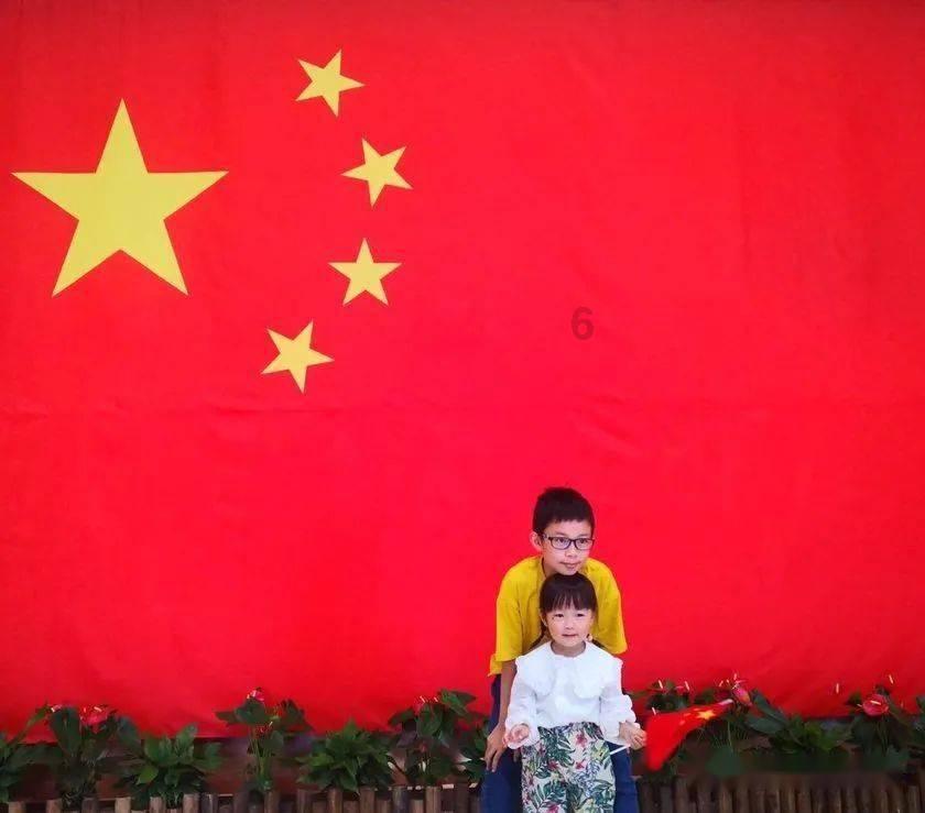 邻居的需求