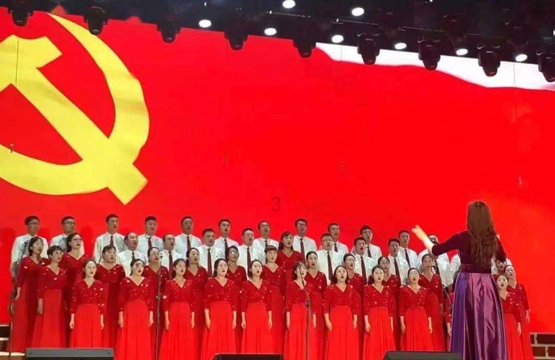 怎么规划股票未来收益？游戏画面