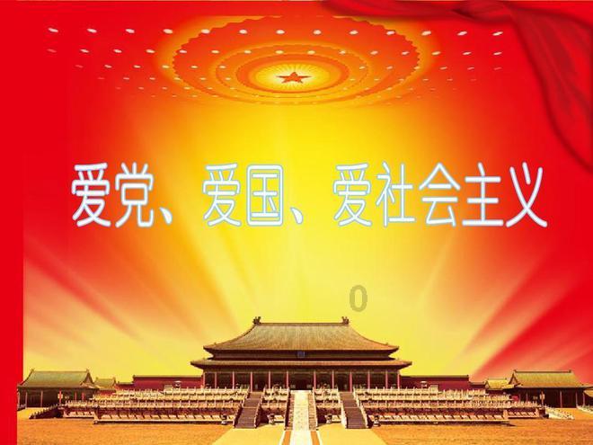 逃离遗弃的建筑3