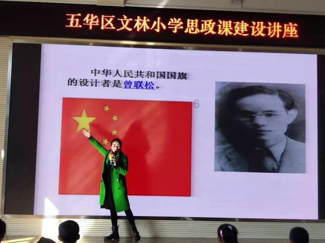 重庆上线“渝土方”小程序 工程渣土管理实现“云算数跑”