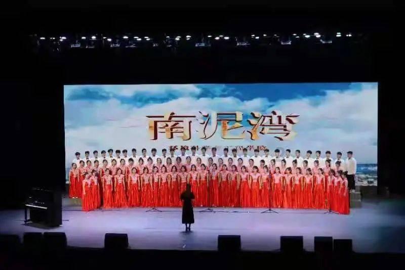 磁铁兄弟